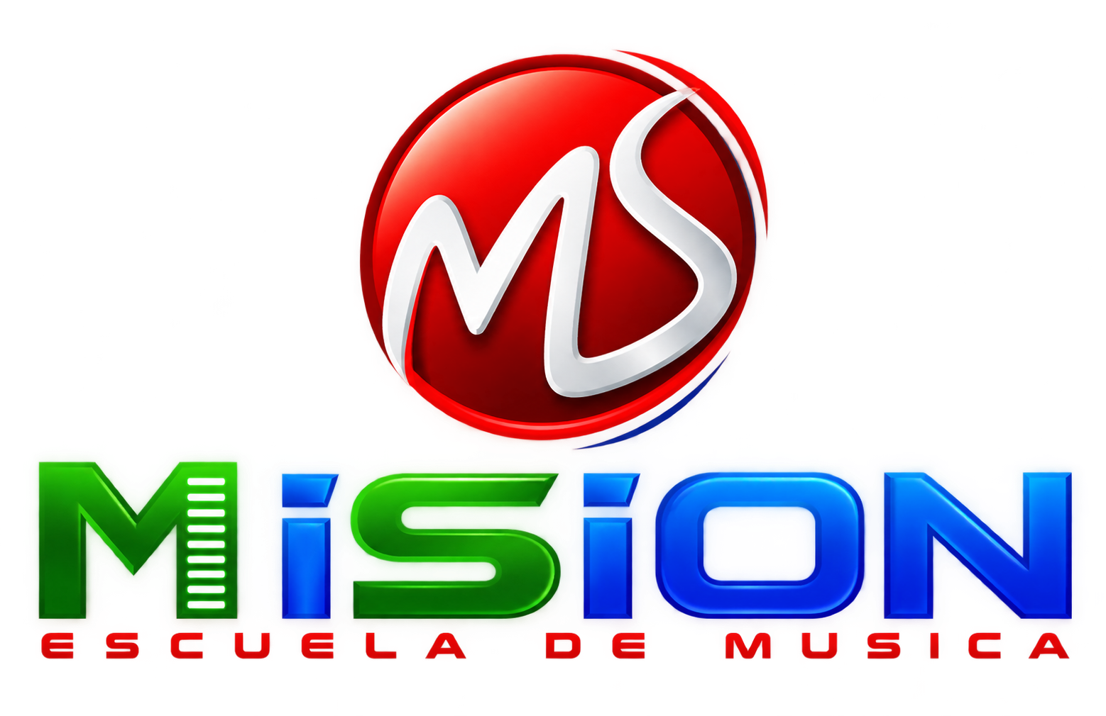 MISIÓN